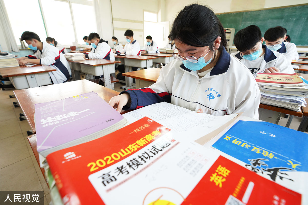 小学校长第一周工作小结