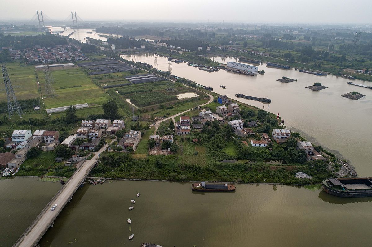 2020年重庆航运旅游学校船舶驾驶专业招生