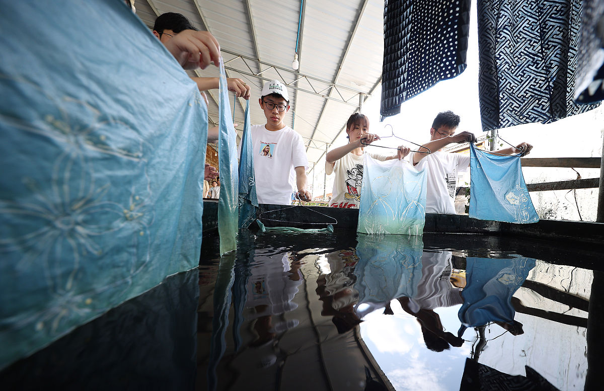 丹寨民族职业技术学校2022年有哪些专业