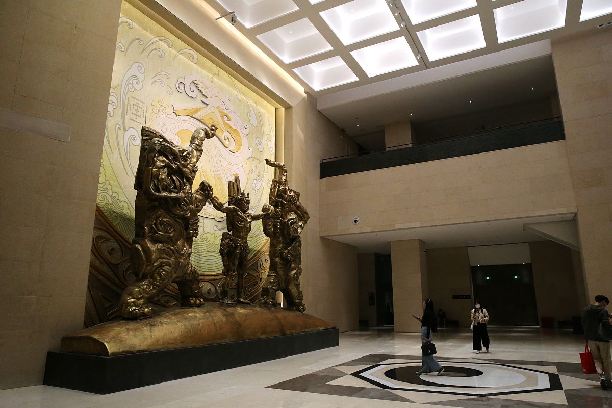 郑州技师学院平面设计专业就业前景及岗位分析
