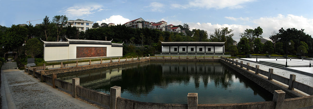 福建船政交通职业学院物流管理专业专业到底行不行设有哪些课程