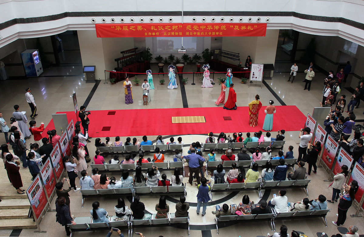 荆门会计电算化学校社会文化艺术专业有前途吗?需满足哪些招生条件 荆门会计电算化学校社会文化艺术专业有前途吗?需满足哪些招生条件