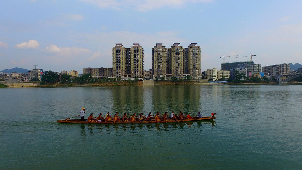 广西城市职业大学摄影摄像技术专业好就业吗
