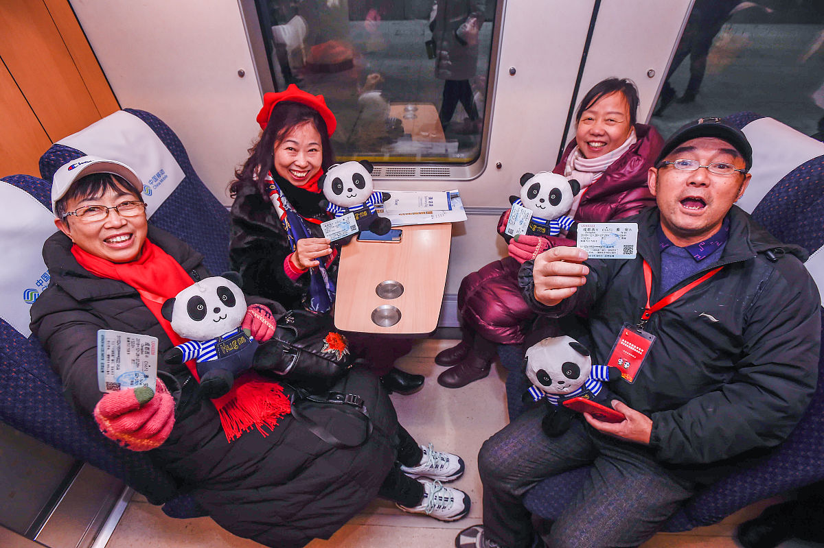 2021年成都铁路学校好不好