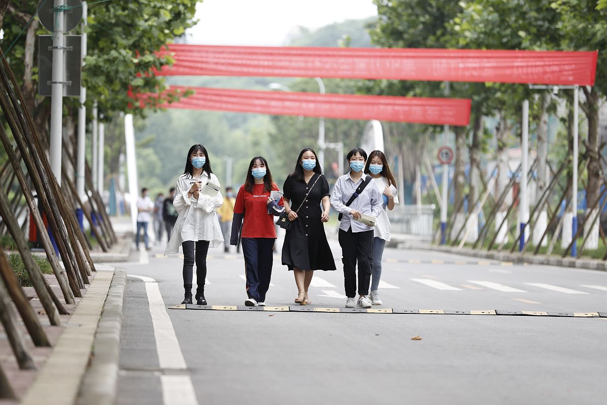 四平职业大学应用电子技术专业怎么样？就业前景及专业优势