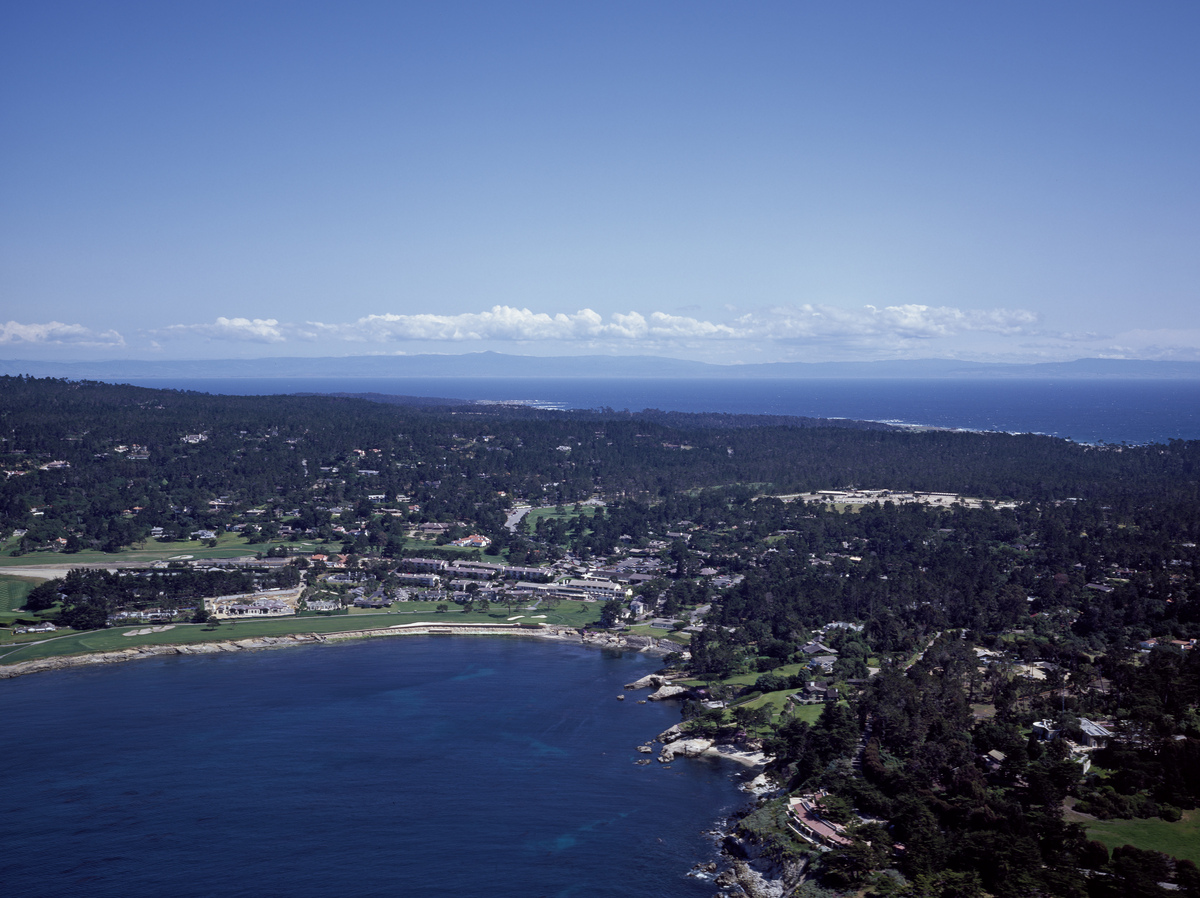 Yes Ive spent a year traveling all over California I spent summer in South lake Tahoe and I was there for like 3 months It was amazing I was in Santa Cruz for a while and Sacramento I did some work in