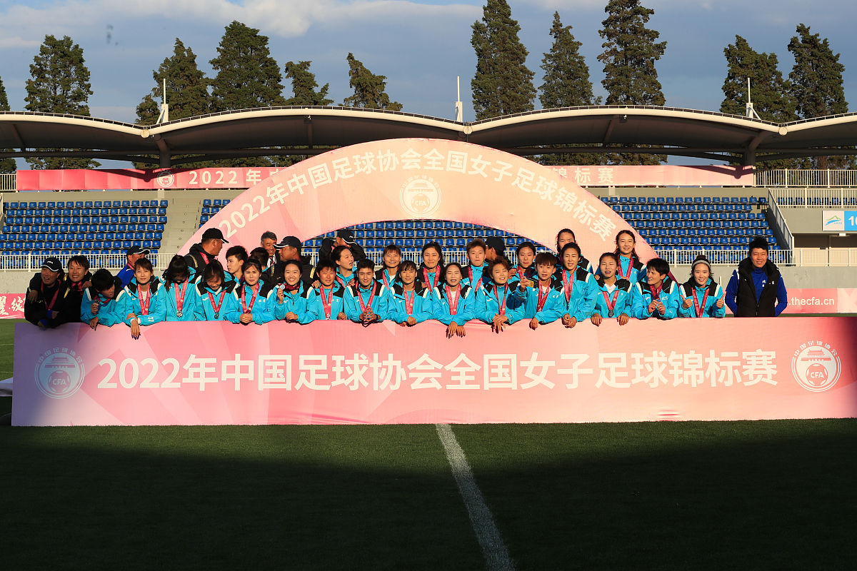 德阳弘正运动职业学校2022年招生简章