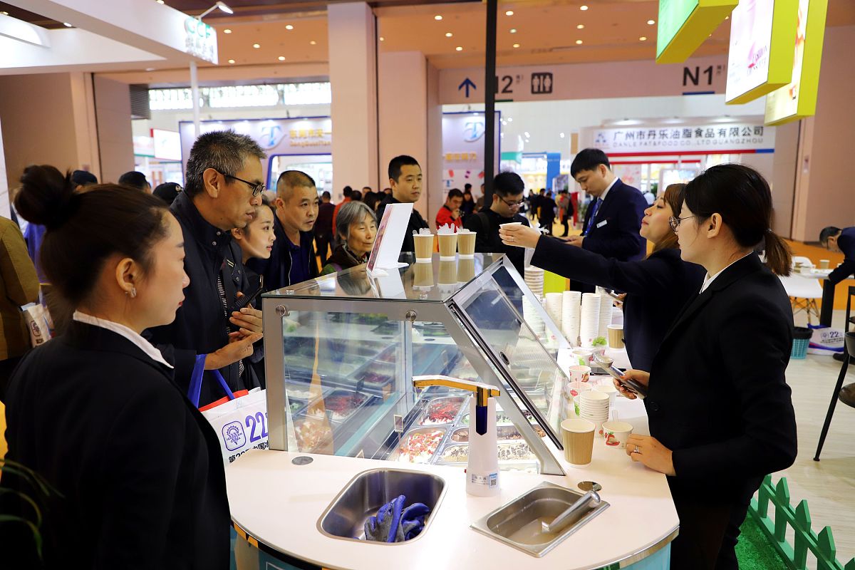 天津中德职业技术学院飞机制造技术专业怎么样