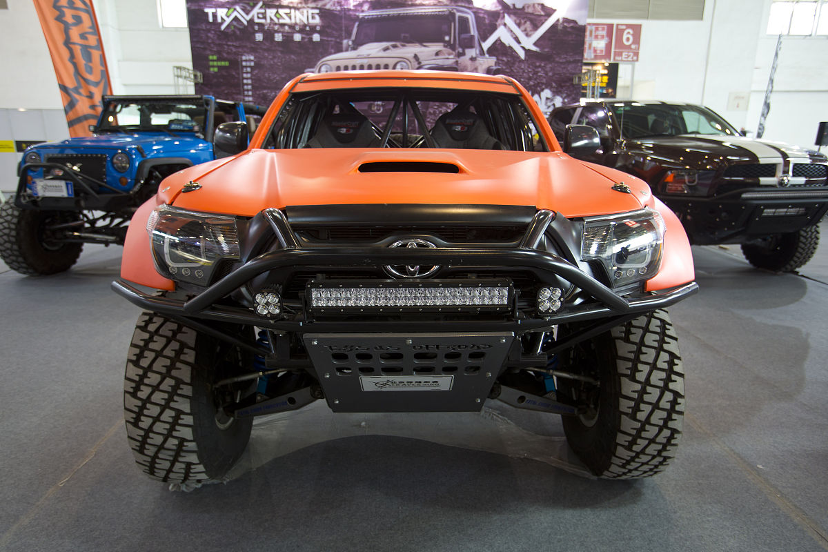 曲靖工商职业技术学校2022年汽车美容与装潢专业招生简章