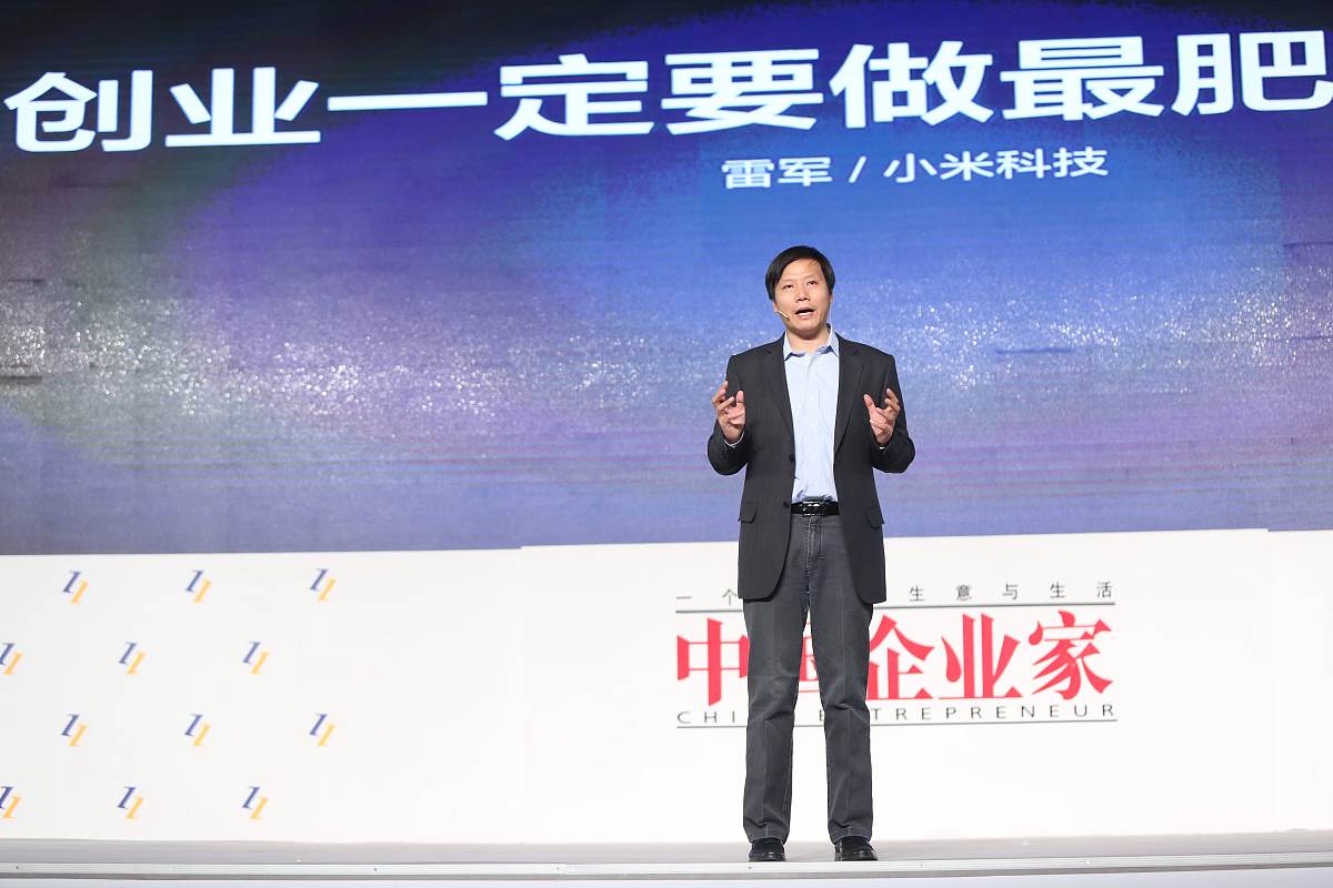 如何批判性地看待吴军观点：理性分析与评估