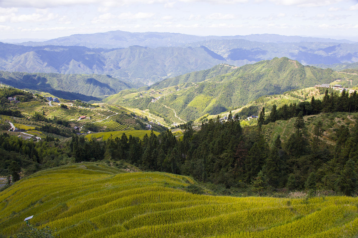 怀化计算机学校2022年招生简章-录取分数线|专业设置