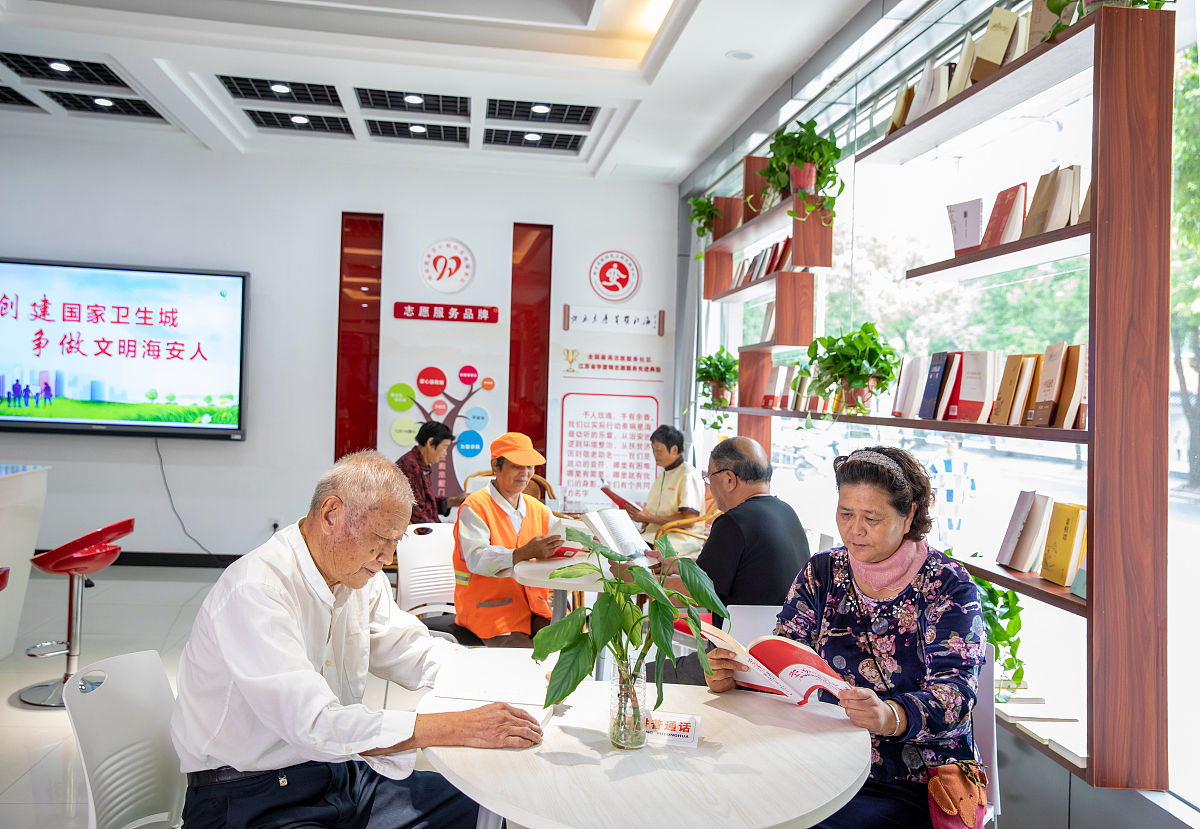 写一篇高质量的 乡镇文化站年终总结报告