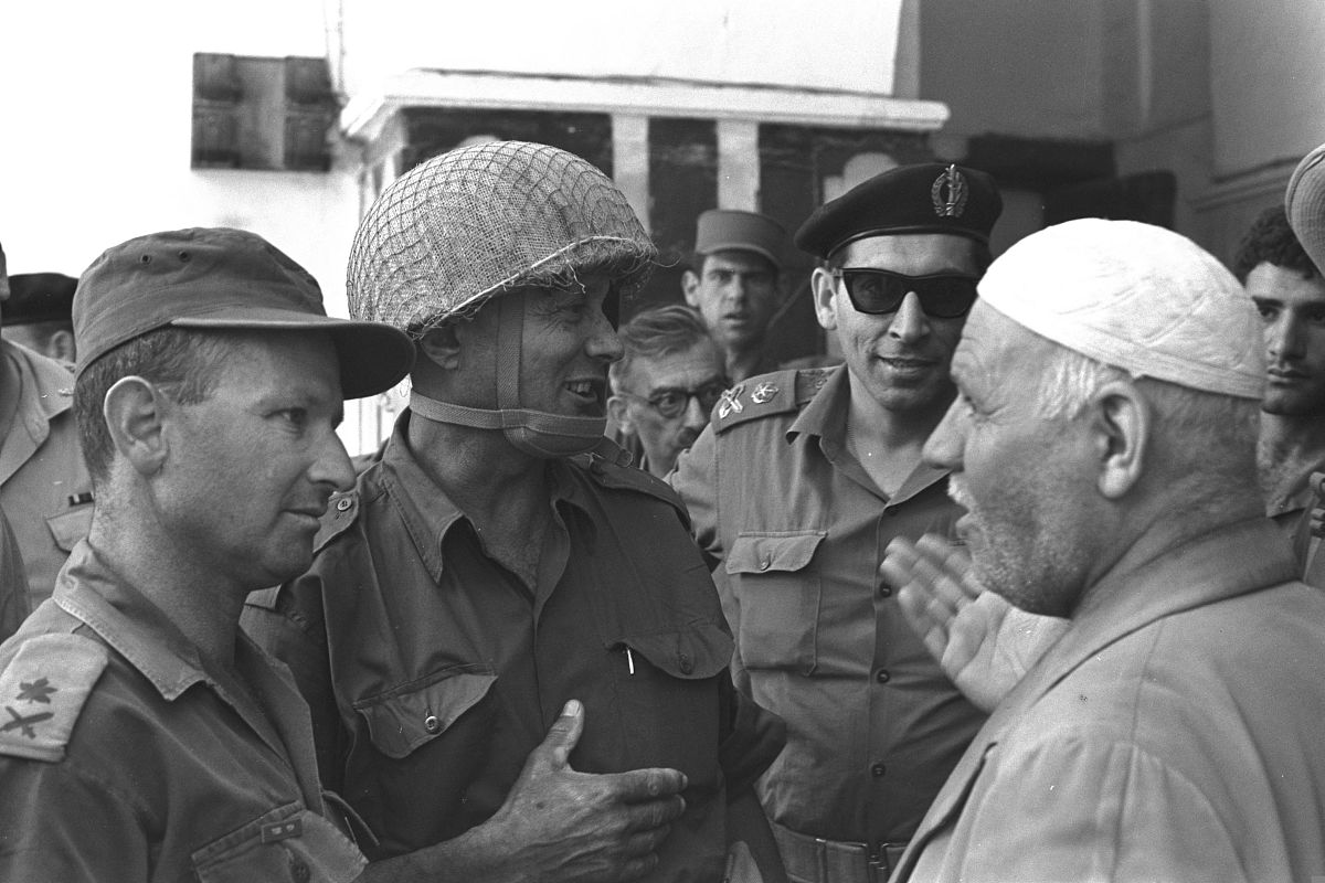 乡村无政府主义的深度根源：涅斯托尔·马赫诺与1917-1921年乌克兰革命