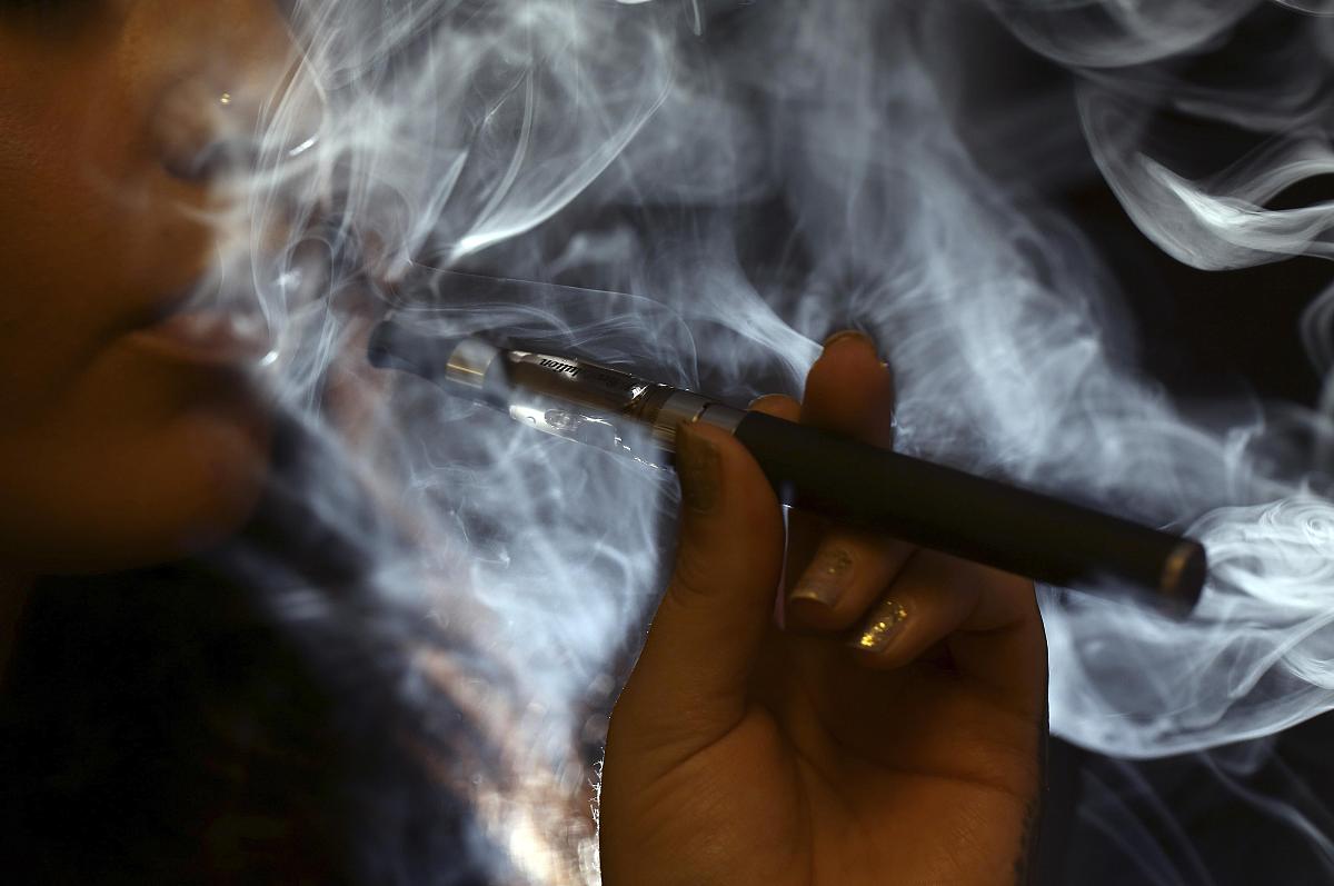 商丘医学高等专科学校药学专业怎么样好学吗