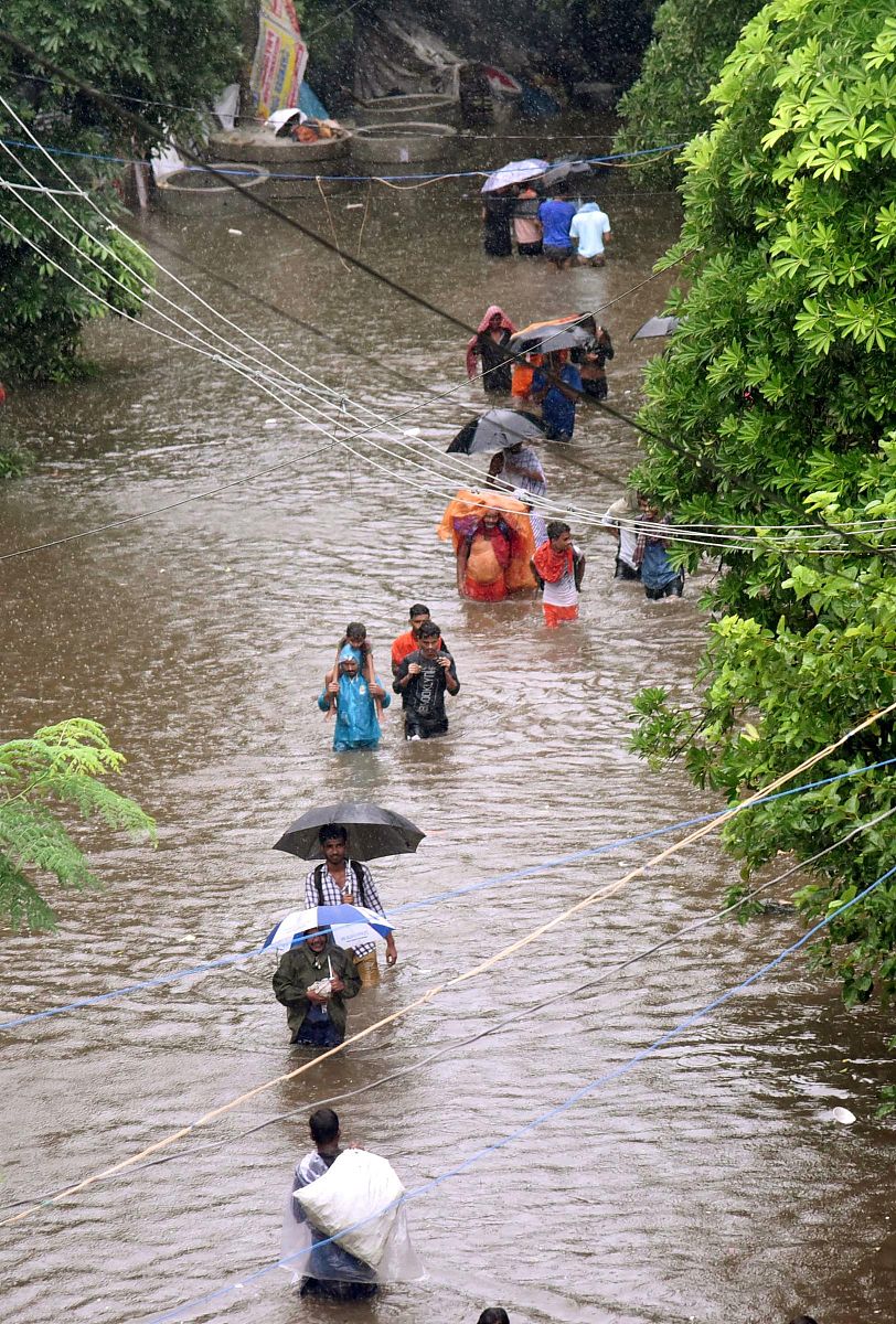 广西铁路学校中专升大专考试科目及内容解析（2023最新）