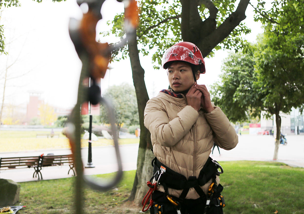 贵州专科大学护理专业课程安排
