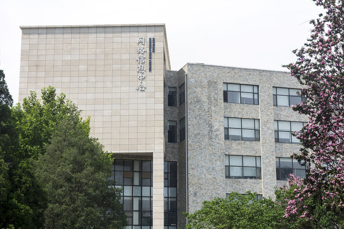 大连海事大学研究生院：培养高素质海事人才的摇篮