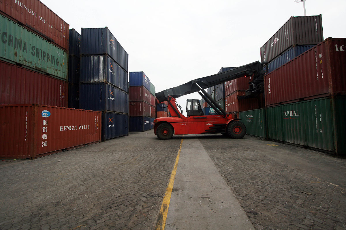 贵州师范大学英语专业怎么样