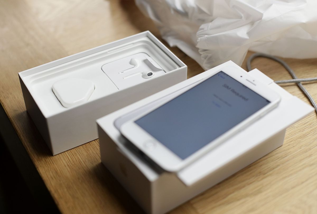 手机装盒子里会摔坏吗？你需要知道这些！