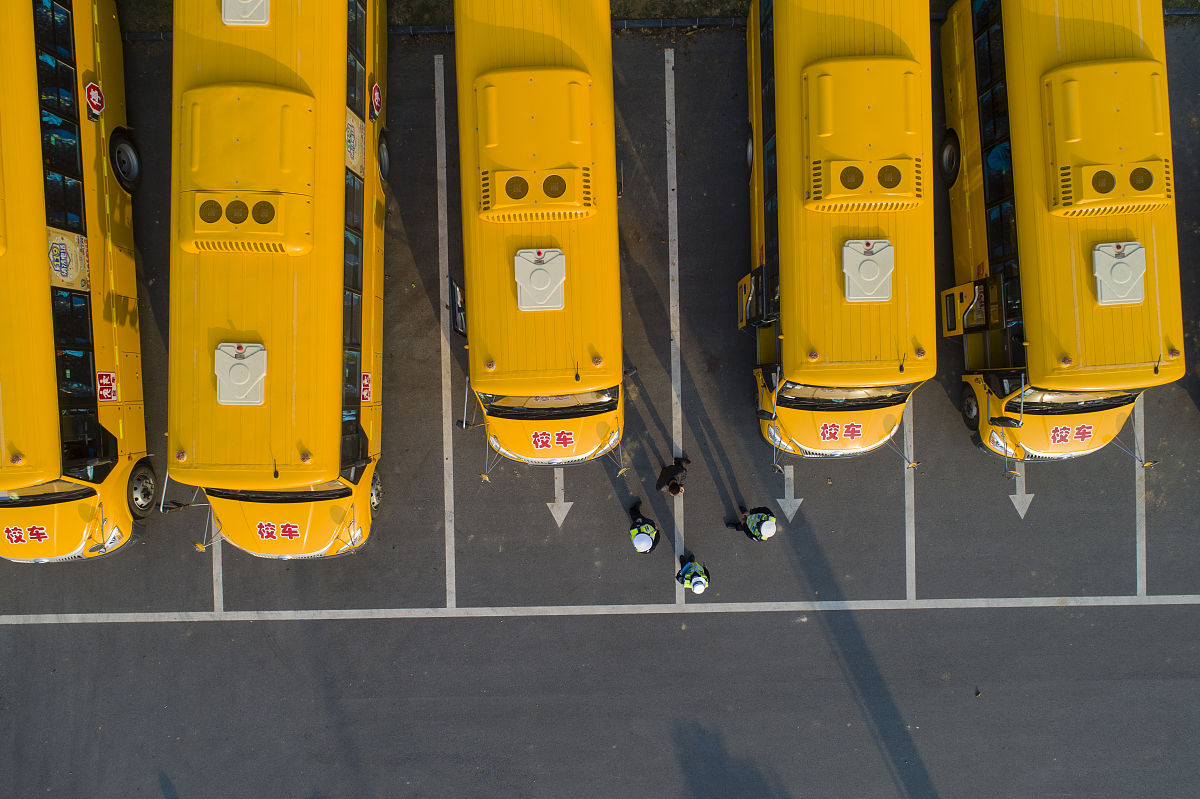 铁路学校和交通学校有什么区别？