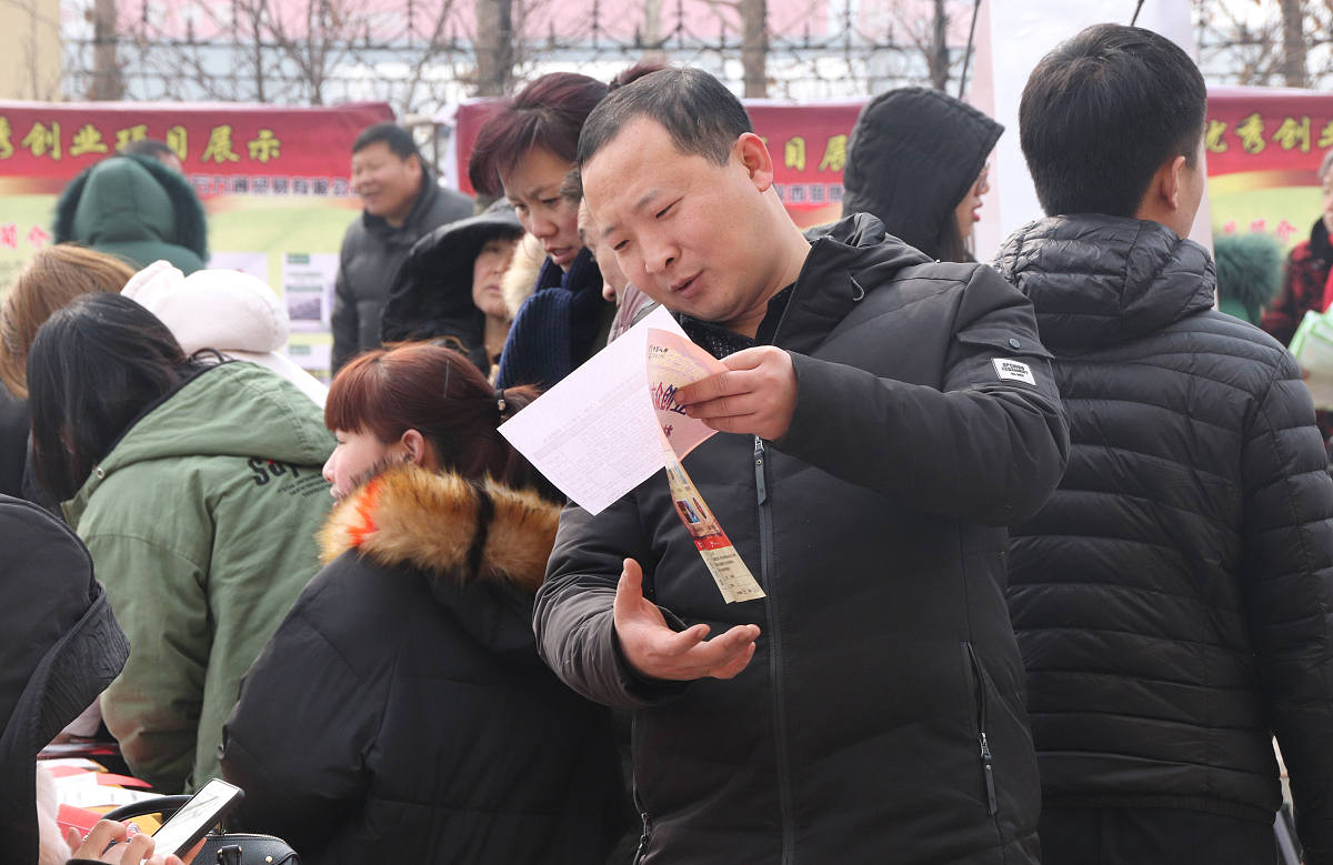 河北2023年男生读卫校有前途吗怎么样
