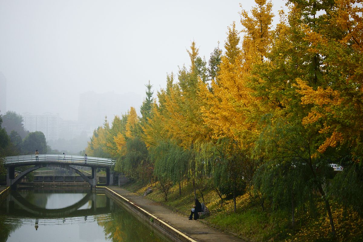 三峡联合职业大学医学检验专业怎么样？现状分析及发展建议