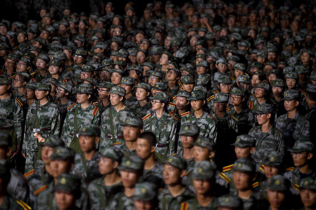 阳泉职业技术学院口腔医学技术专业怎么样？好就业吗？