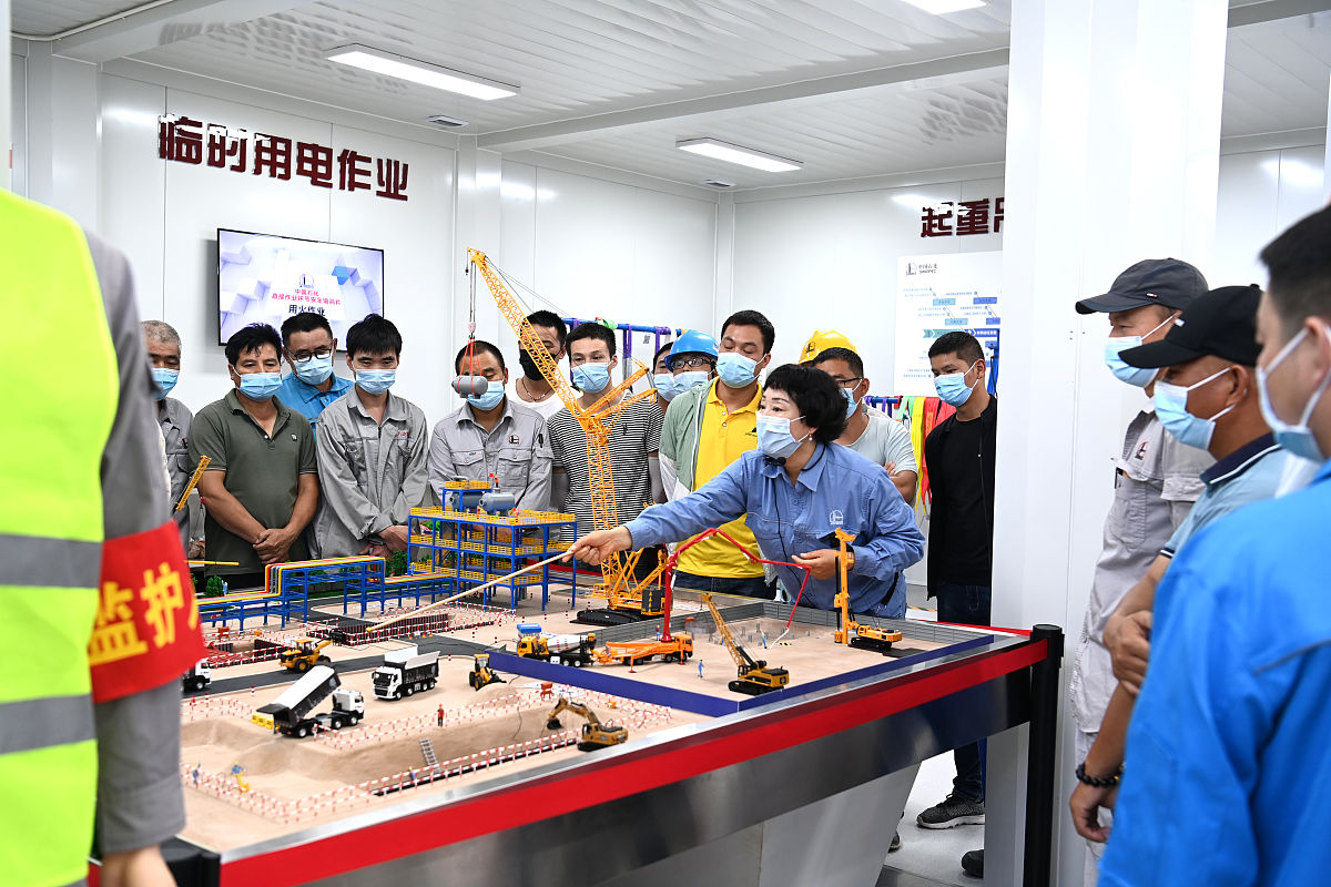 卓越工程师实验班选拔自我介绍