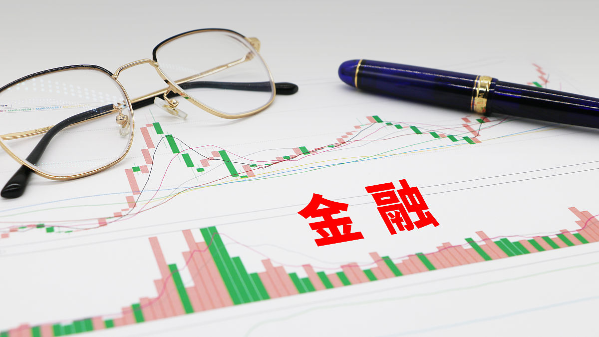 商品期货的跨期套利的确定性机会有哪些