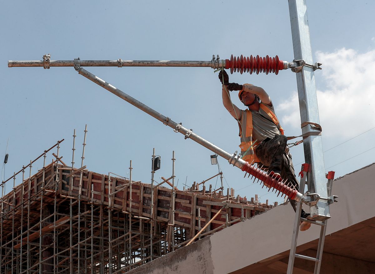 衡阳铁路工程学校专业设置：培养铁路工程技术人才的摇篮