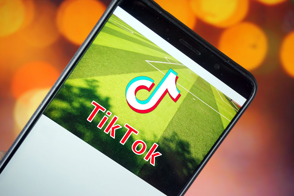 抖音上粉丝最多的人是谁