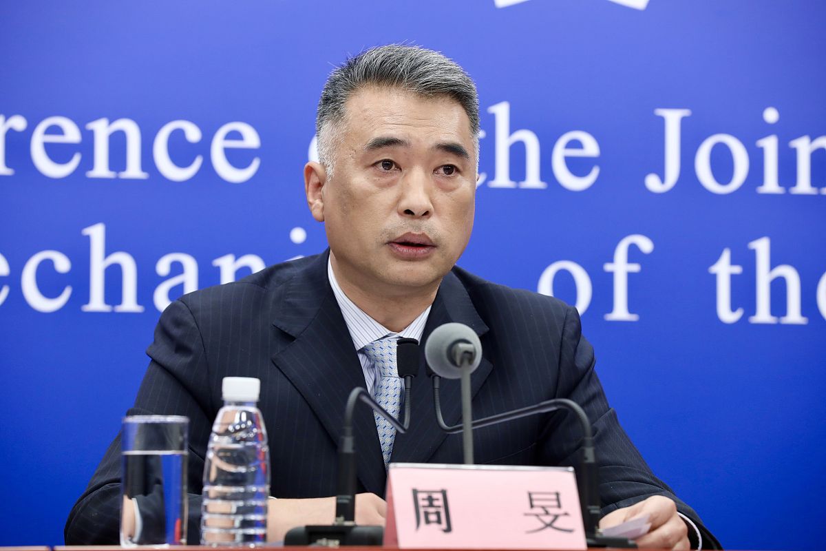 2023年报读民航运输专业怎么样