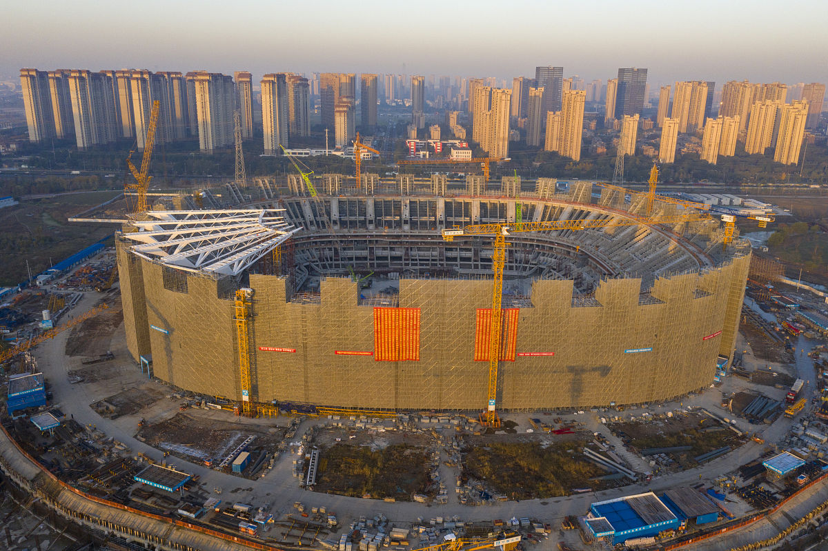 山东世纪艺术学校2023年有哪些专业