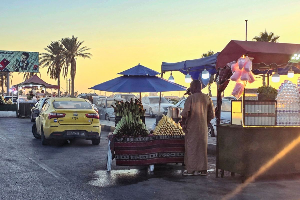 Im flying to Fort Lauderdale for business Just 1 night in Dania Beach I love that area