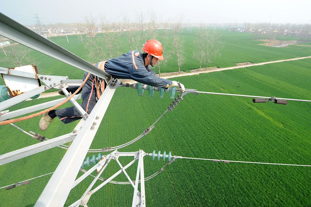 关于矿业前沿的综述5000字