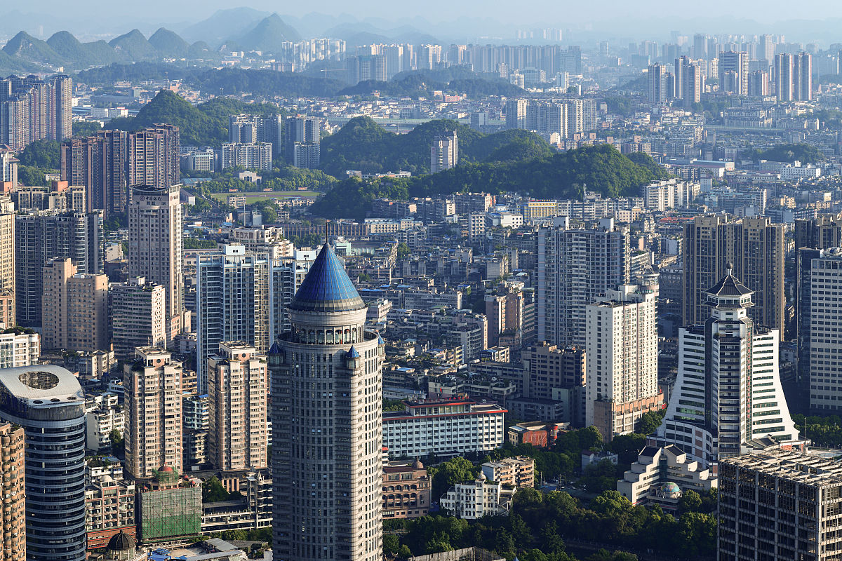 贵州职校旅游酒店与管理专业就业前景好不好？好就业吗