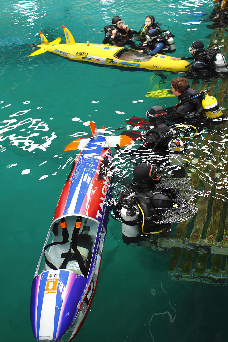 通过认证的工科学校和工科专业有哪些