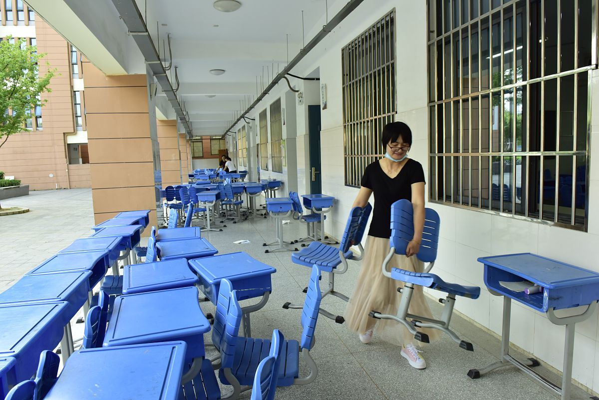 济南工程职业技术学院动漫制作技术专业就业前景如何