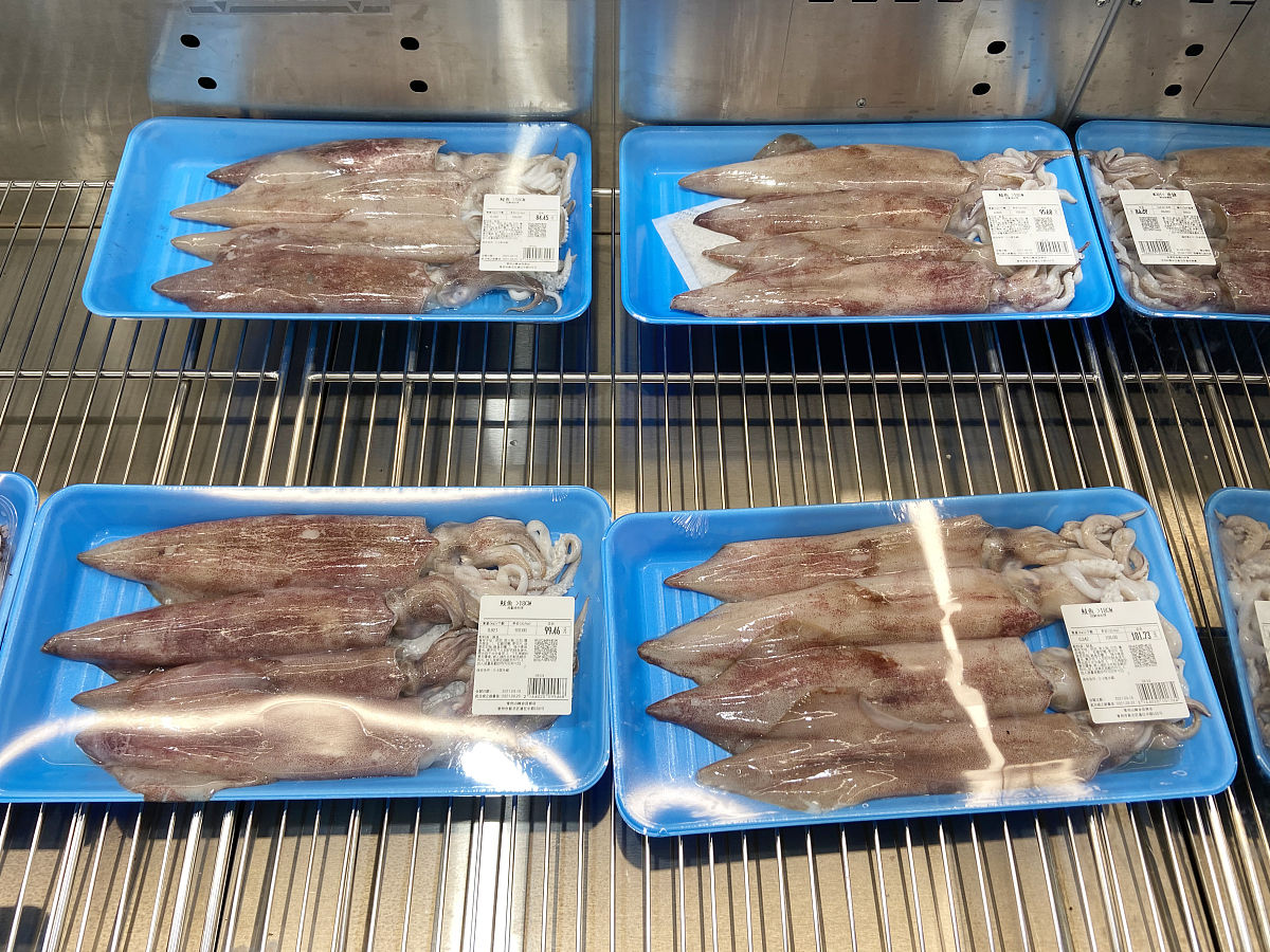 山姆生鲜督导岗位职责：全面提升门店运营效率和客户满意度