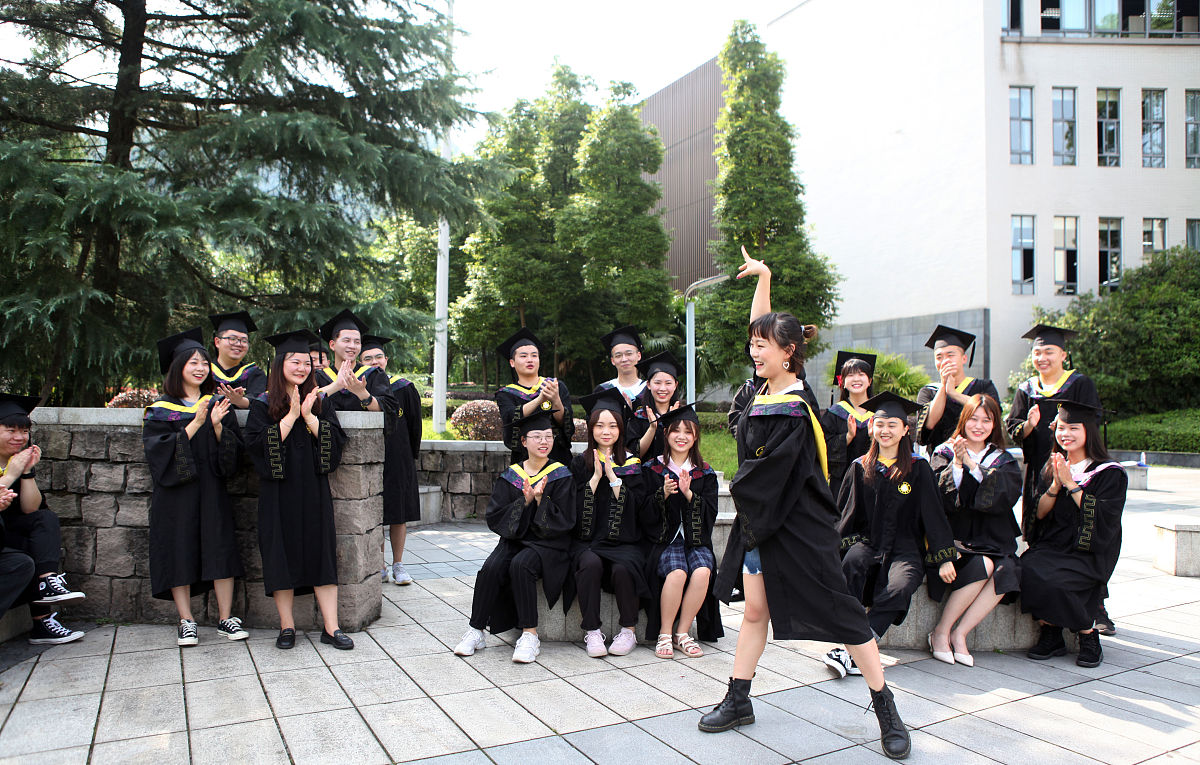 2021年重庆女子职业高级中学交通运输专业简介