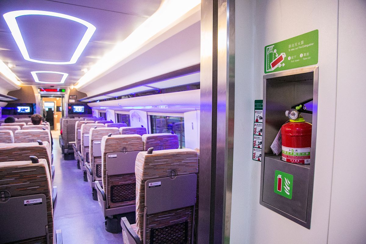 长沙中部铁路航空中等职业学校电子商务专业怎么样都要学些什么