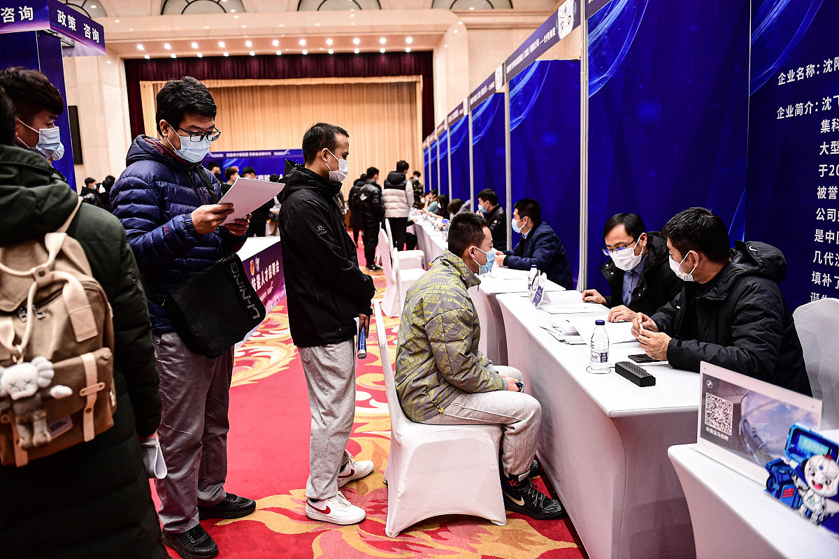 烟台工贸技师学院2023招生名额_好不好