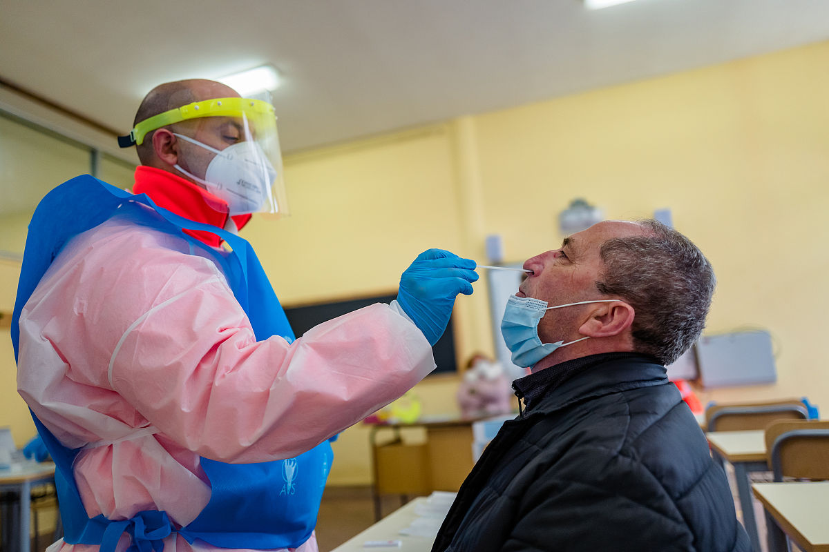 四川省水产学校网络安防系统安装与维护专业优势怎么样发展前景好不好呢；：：；；第三件事输入分隔符###################