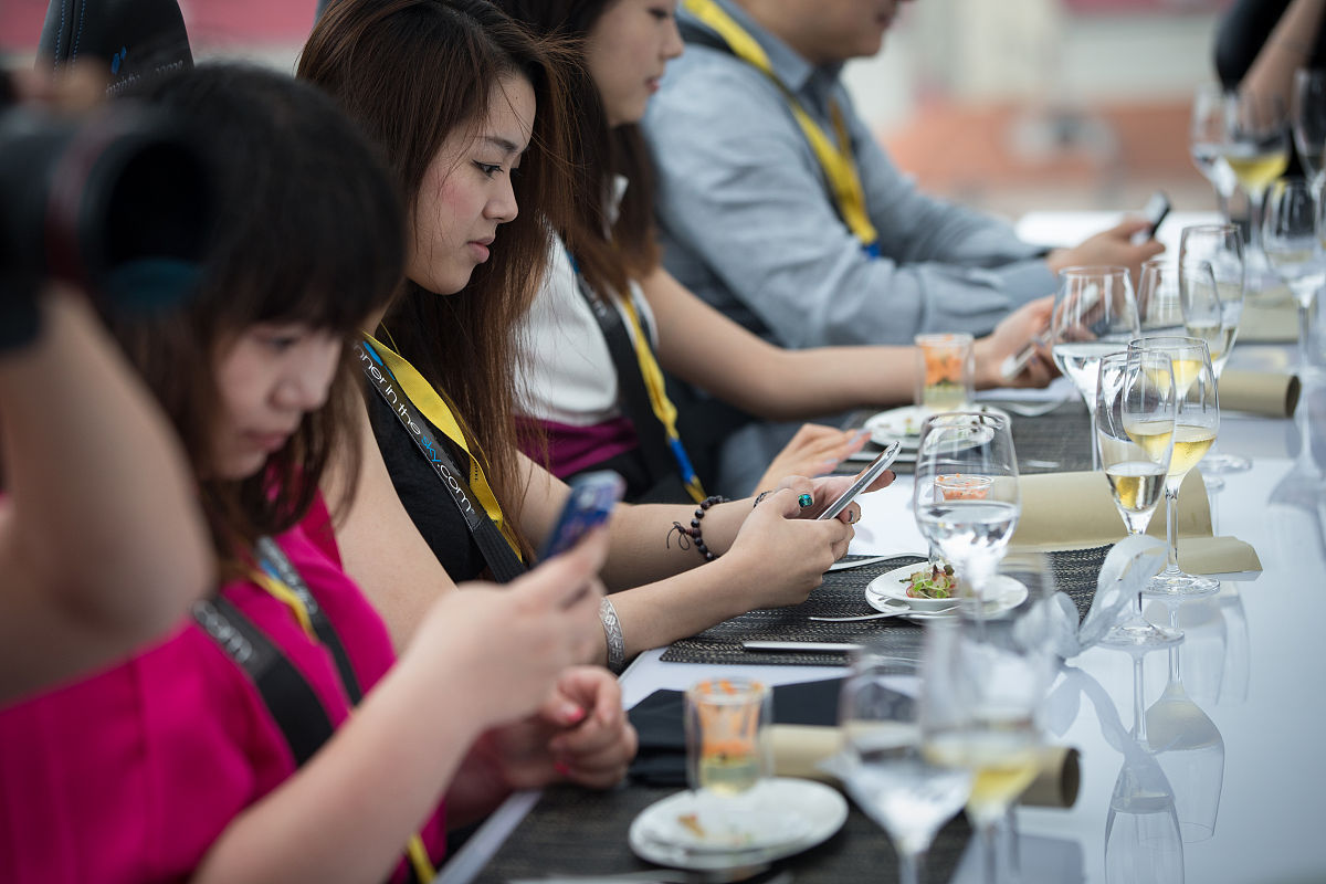 感谢钱总的下午茶安排，温暖人心，增进团队凝聚力！