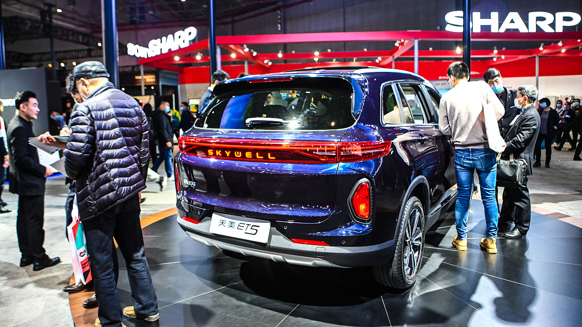 四川城市职业学校数控技术专业就业方向：广阔前景与未来发展