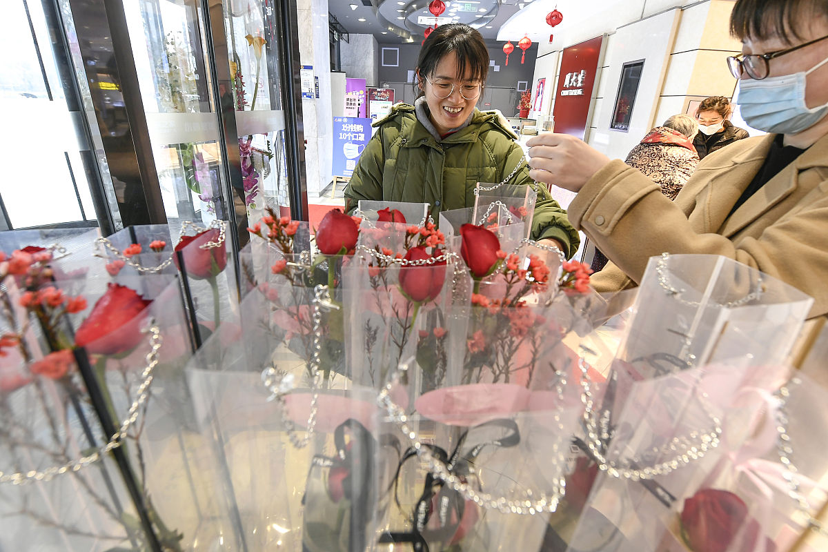 杭州江干区职业高级中学2021年招生简章 - 报名指南及优势