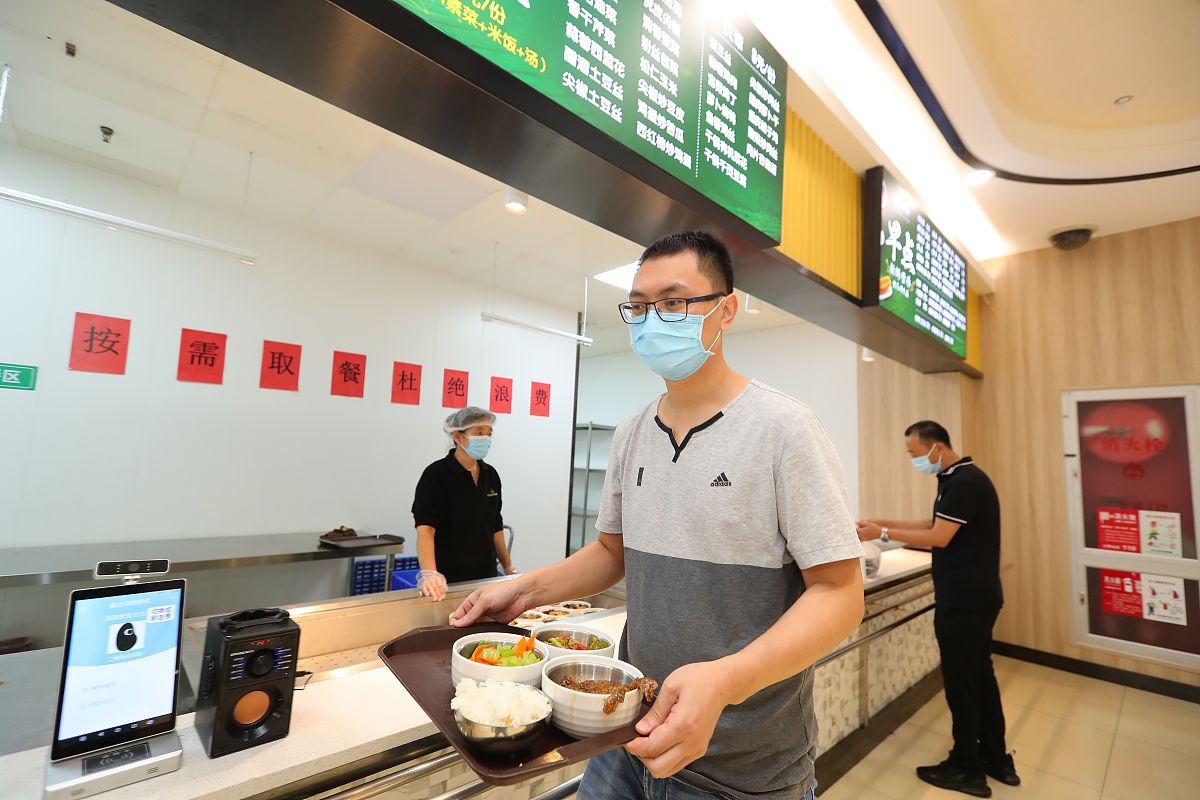 医院食堂外包招标投标人质疑投诉程序是什么 操作步骤帮我用180字详细描述