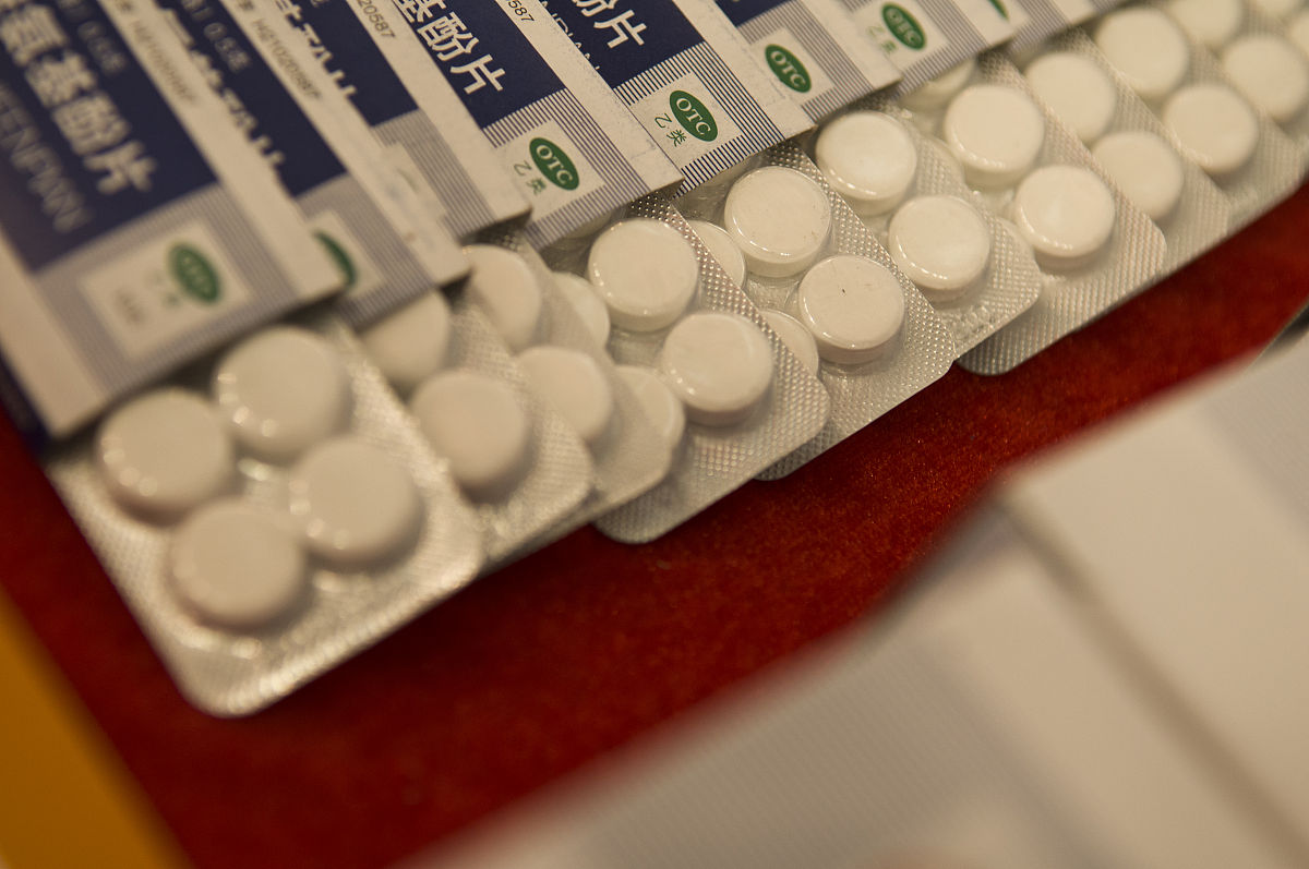 利培酮的作用机制：阿片类拮抗剂 | 戒断症状缓解