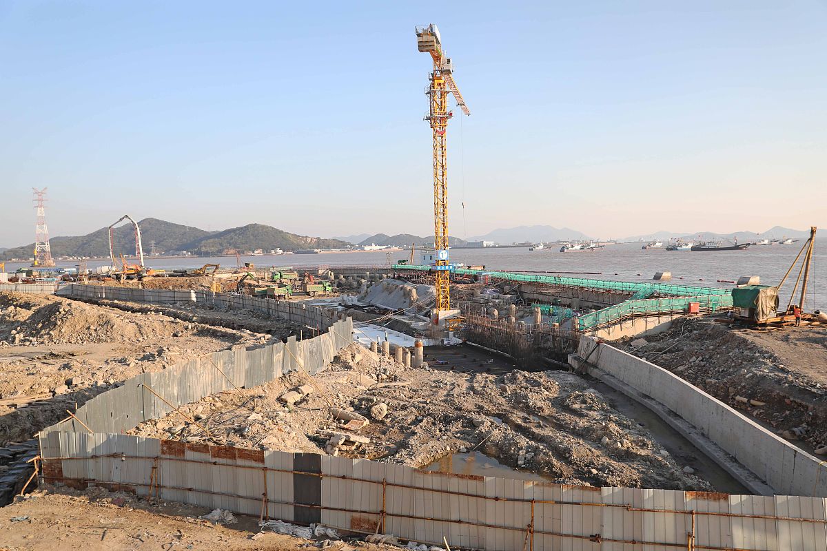 2022年毕节地区工业学校水利水电工程施工专业招生简章