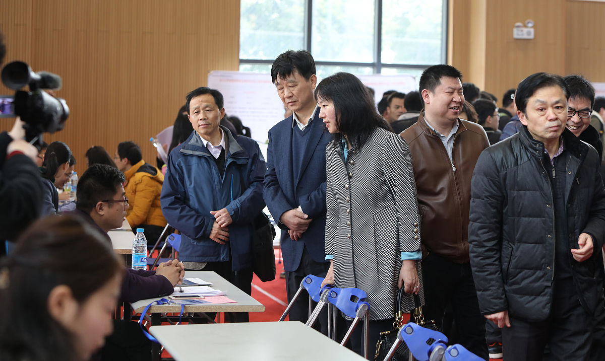 河北工程大学黄康你听说过吗